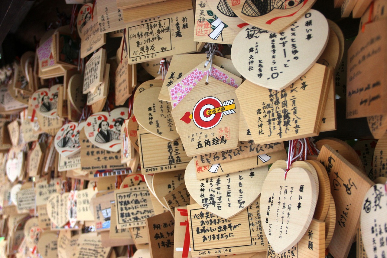 肇庆健康、安全与幸福：日本留学生活中的重要注意事项