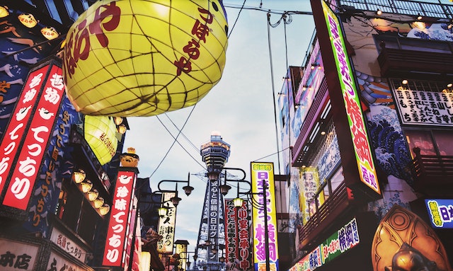 肇庆日本留学生活的乐趣与探险：旅行与文化体验